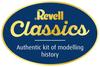 Revell 1/253 SSB Abraham Lincoln Cutaway Submarine Plastic Model Kit 05185
