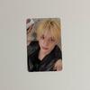 [USED] TWS 24/7:FOR:YOU Seoul Concert 42zone Photocard Bonus Item CNY