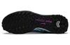 Nike Zoom Superfly 9 "Peak Ready Pack" DJ5629-300