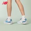 New Balance U327WLQ 327W Series Unisex Casual Sport Shoes
