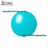 24-Inch Pinwheel Balloon: Thickened Latex, Large Size for Children's Birthdays, Weddings, and Celebrations.
