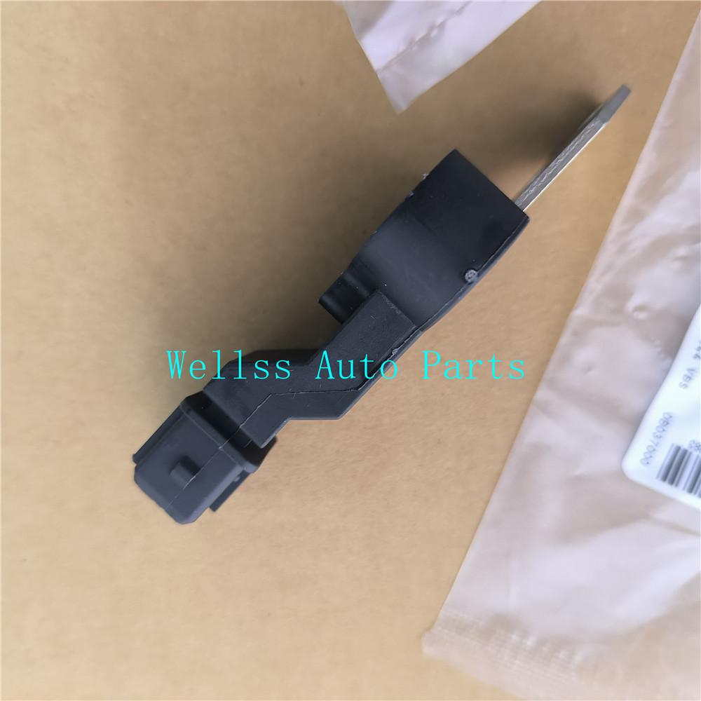 96253544 Camshaft Position Sensor For CHEVROLET AVEO Excelle 1.6 CRUZE LACETTI REZZO Tacuma WAVE Daewoo 1.4 1.6