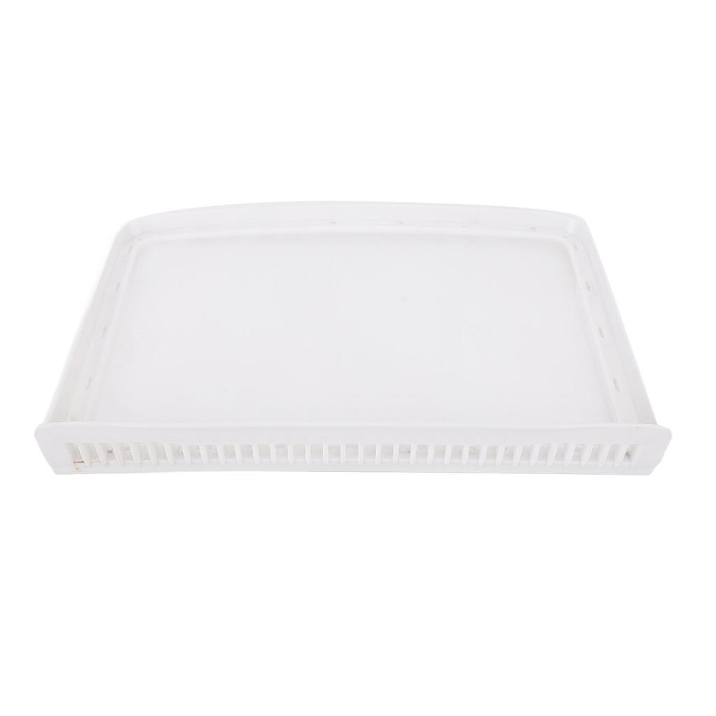 33001808 Dryer Lint Filter Screen Replacement Parts For WP33001808 AH2035632 PS2035632 33001808 EA2035632 PD00002571