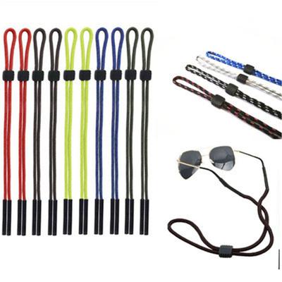 Occhiali e accessori – Accessori per occhiali