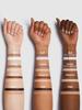 SHEGLAM 2in1 Nose Shadow Highlight Pen Long-lasting Cream Bronzer Natural Dimension Non-crumbling Lumizer (Buff)