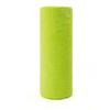 Portable Microfiber Tear-off Cleaning Towel Roll - Reusable Rag for Kitchen, Car, and General Cleaning