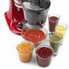 Puree Juicer 5Ksm1Ja