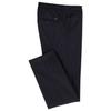 Hugo Boss Mens Crigan3 Chinos