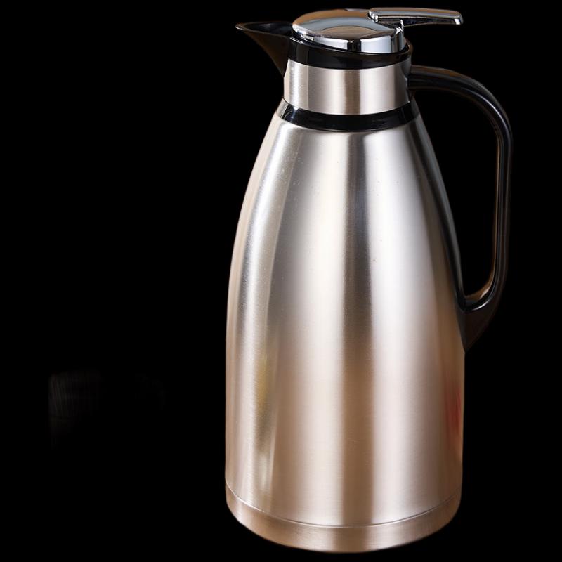 Shangqi Stainless Steel Vacuum Flask