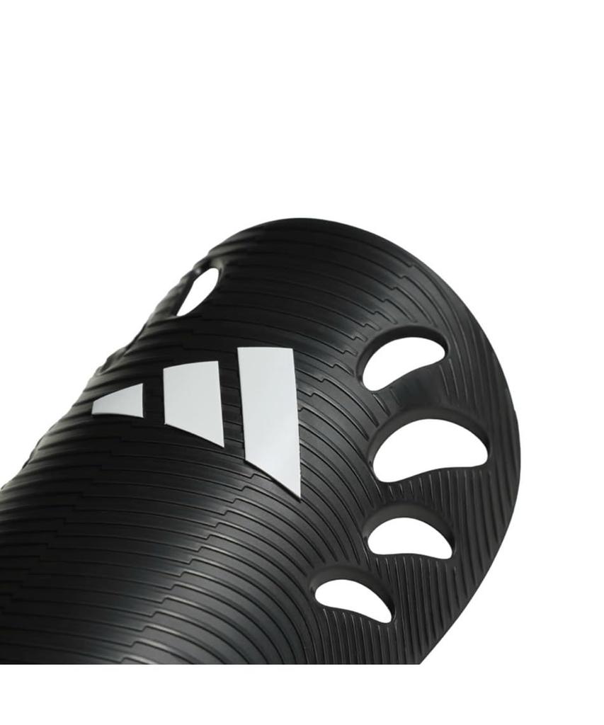 adidas adiFlex shin guards