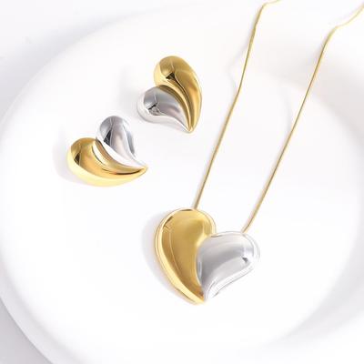 Parures et bijoux – Parures de bijoux