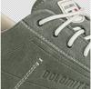 Полуботинки Dolomite 54 Low Evo
