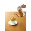 Key Coffee KEY DOORS+ DRIP ON Special Blend 60 Bags, Drip Coffee, Regular Coffee