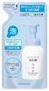 [Set of 3] Collage Furfur Foam Soap (Refill) 210mL