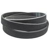 Compatible Engine Belt for Honda Accord/Odyssey 31110-5A2-A01