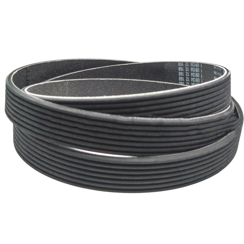 Compatible Engine Belt for Honda Accord/Odyssey 31110-5A2-A01