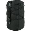 Viper Tactical Stuffa Pouch