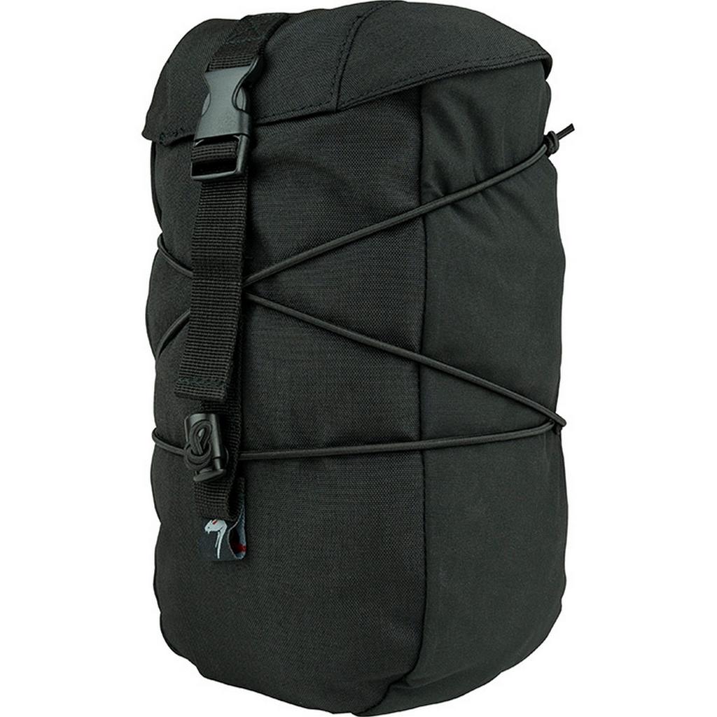 Viper Tactical Stuffa Pouch