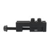 Drive Shaft CV Joint Axles Boot Clamp Removal Tool with Wrench Automotive Repairing ToolsMetal Drive Shaft Clamping Tool