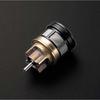 Piston Valve Part for Toilet Bowl Flush Valve (for TV750 Type) THY328