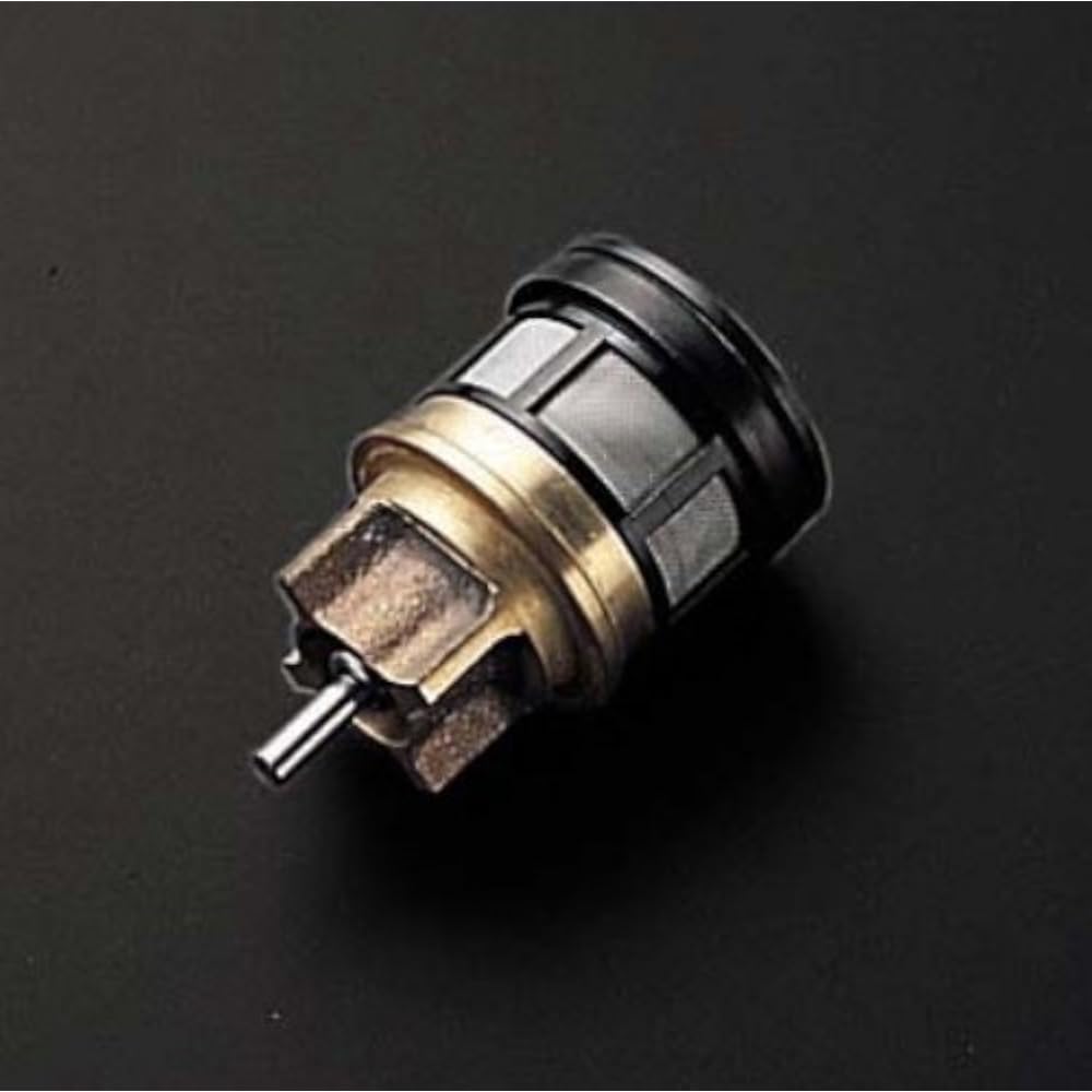 Piston valve part for toilet bowl flush valve (for TV750 type) THY328