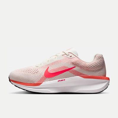 Women's WINFLO 11 Running Shoes