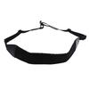 Professional Remote Controller Support Strap Soft Fabric Neck Lanyard Adjustable for Remote Drones Remote Controller