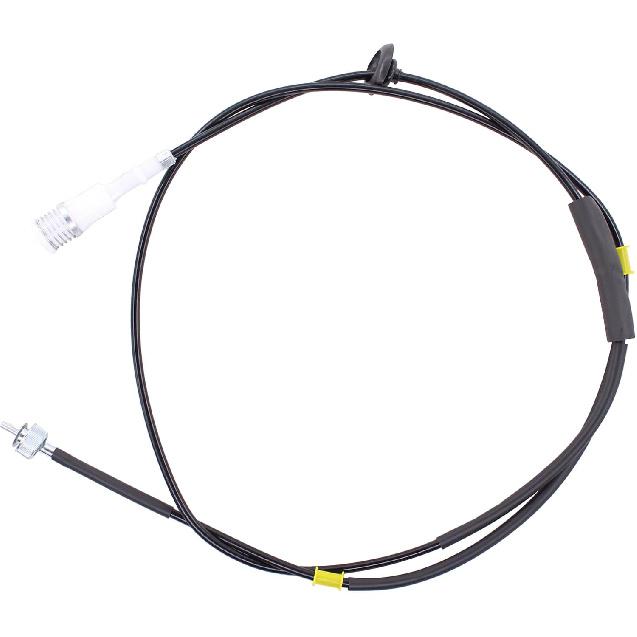 ApplianPar Speedometer Drive Cable Assembly for Toyota Tacoma 1995-1998