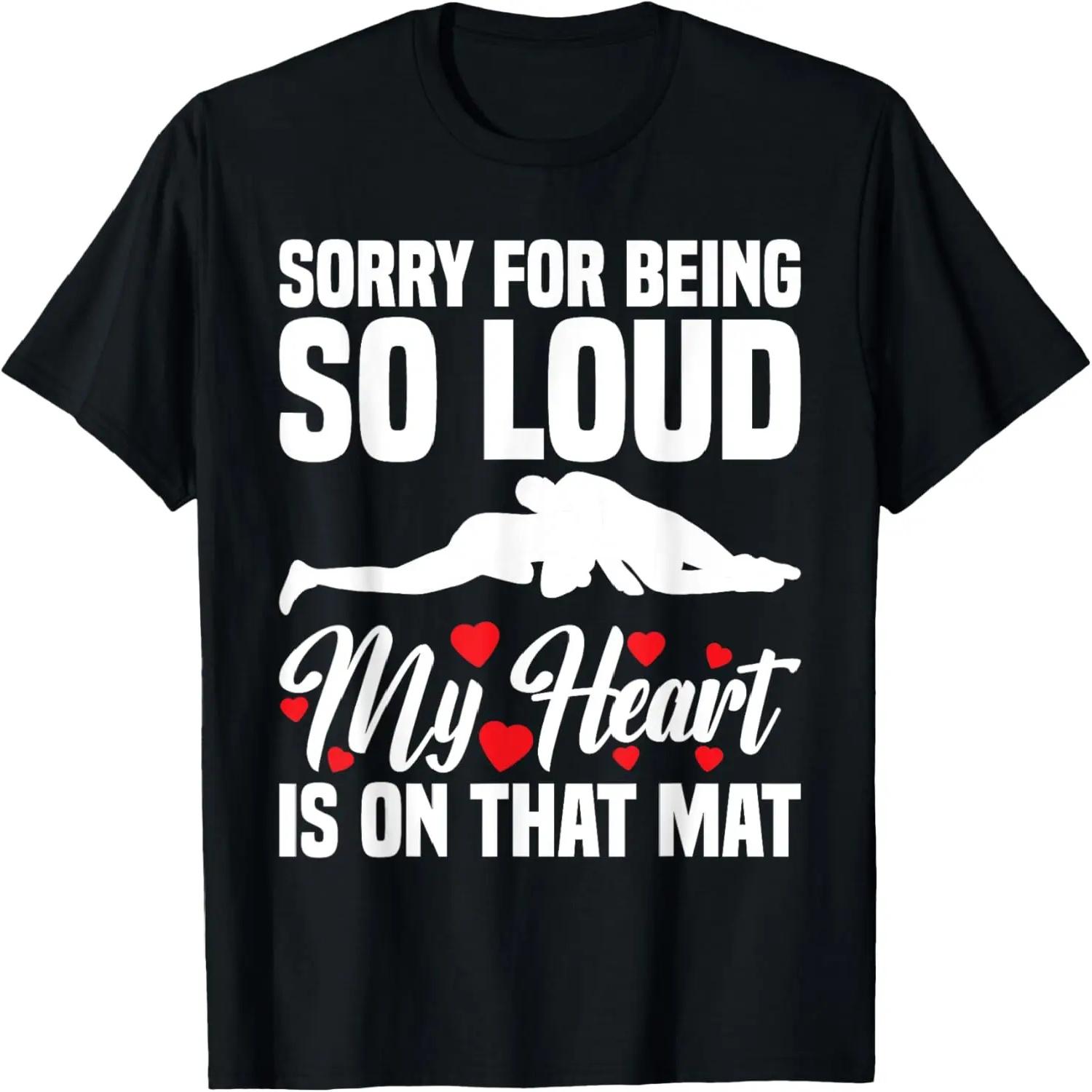 Don t California My Texas Texan Funny T-Shirt XXXXXL чёрный