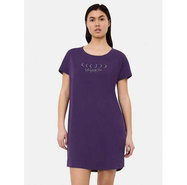 Ночная рубашка Triumph 10221117 EU 36