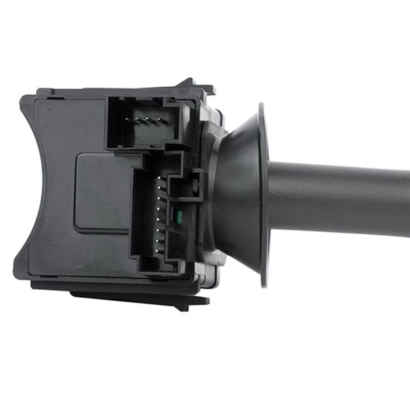 Powerful Car Turn Signal Switch 20940099 For Chevy, Pontiac, Saturn & - Equinox, HHR, Cobalt, G5, Sky