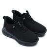 Fingerfree Men S SneakerS Ff002152qa M Sc