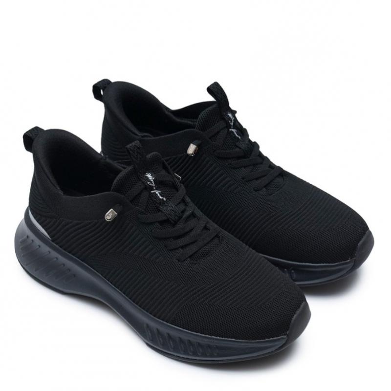 Fingerfree Men S SneakerS Ff002152qa M Sc