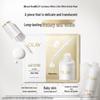 Olay White Radiance Sheet Mask