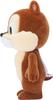 Disney Character DIYTOWN Doll Chip and Dale DD-07