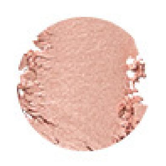 hince Single Eyeshadow 23 Colors (Planned/Individual)