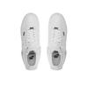 Мужские кроссовки Nike Air force 1 low sp uc gore-tex dq7558 101 белые