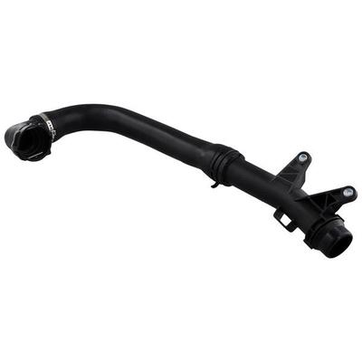 Motor – Sisteme de răcire auto