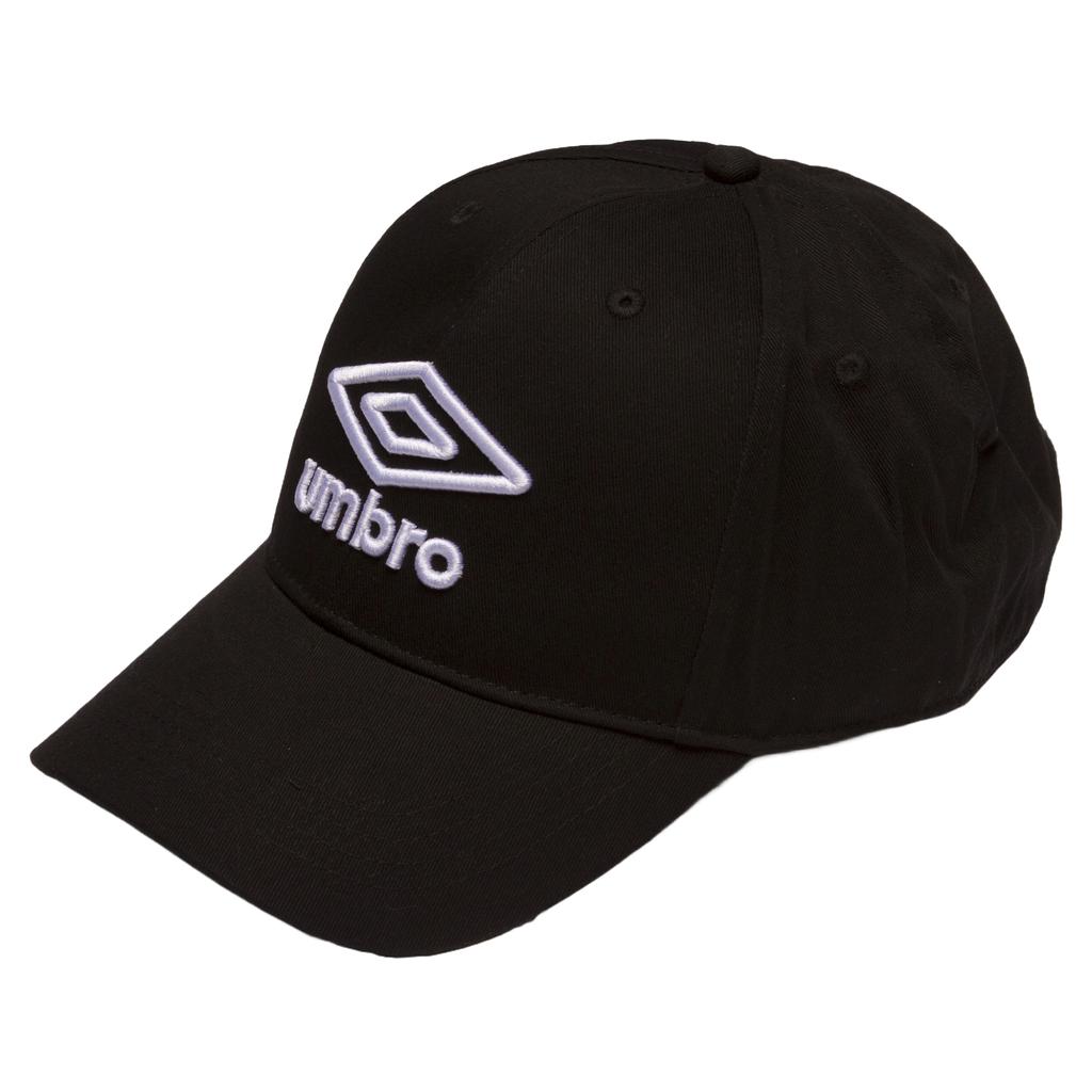 UMBRO☆ Cotton Ball Cap ★Unisex 関税送料込 UMBRO□cotton ball cap □送料込 UMBRO☆ Cotton Ball Cap
