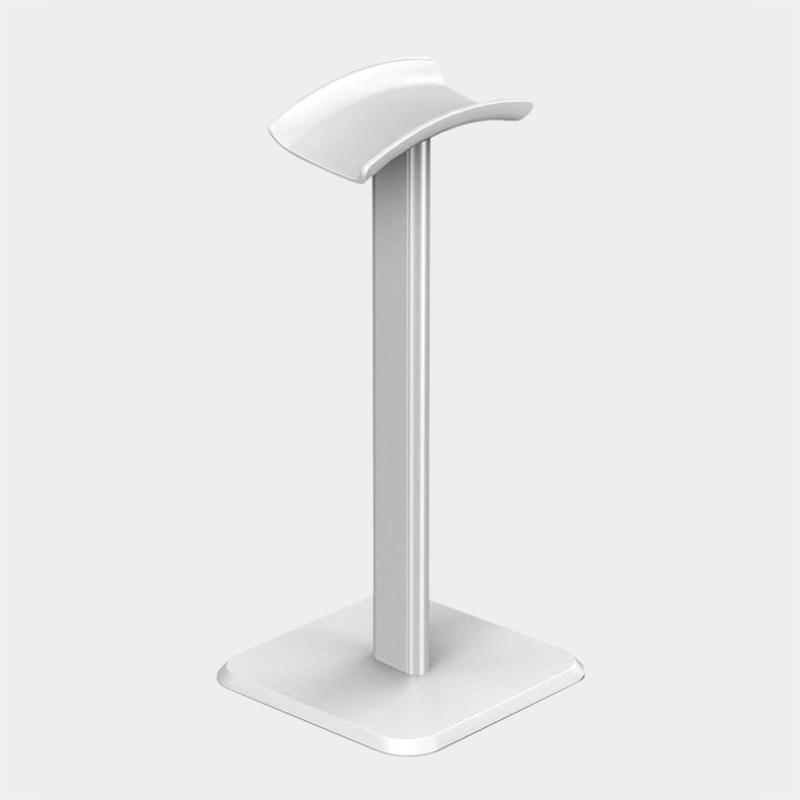 Headphone Stand Headband Suspension Headphone Stand Computer Multifunction Stand For Wh 1000xm5 1000xm4 Px7 S2 700