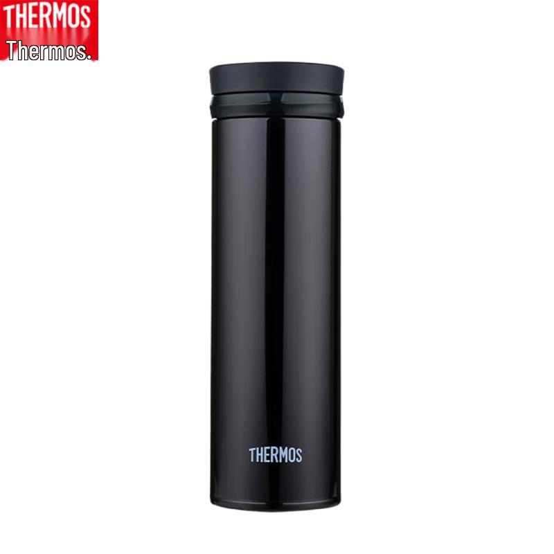 Thermos JNO-501 500ml Vacuum Insulated Bottle
