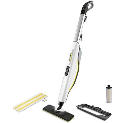 Steam Cleaner Karcher SC 3 EasyFix 1.513-530.0
