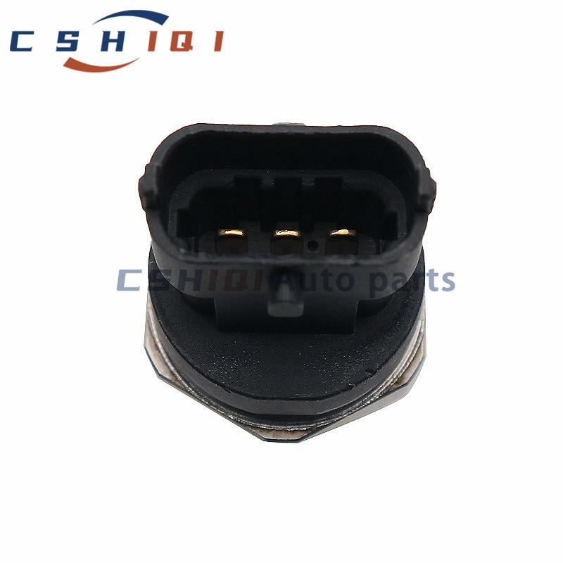 Oil Pressure Sensor For Buick LaCrosse Enclave Regal Chevrolet Traverse 2013-2016 0261545006 1478730 1225306 12614935 12618108