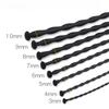 Silicone Horse Eye Stick Urethral Expander Sextoys SM Penis Plug Men Urethra Masturbation Stimulator Adult Supplies