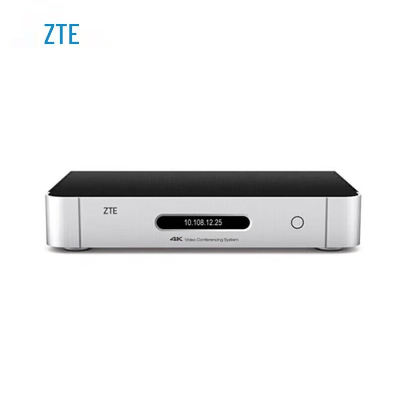 ZTE ZXV10 XT802 UX-E Video Conferencing Terminal (CN version)