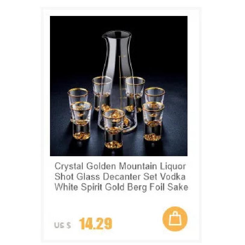 The Revenant Samme Stil Vinglas Oldtidens Egypten Mytologi Relieff Kunst Kobber Snapseglas B52 Cocktail Rusland Sikkim Spiritus Kugle Kop