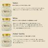 DestinOffrir Hair Balm, Soap Scent, 70g, for Wet Hair Styling, for Men and Women