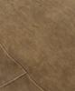 Eondeokeonteulolseutyudio Gold Label Cotton Washed Vintage Classic Hunting Cap Drive Hunting / Dust Washed / Desert