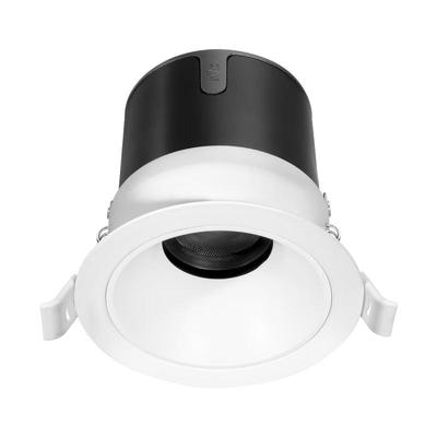 NVC MingMou ProMax Smart LED Recessed Spotlight