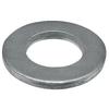 Podkładka 2Mm 10Mm 20Mm 4990099